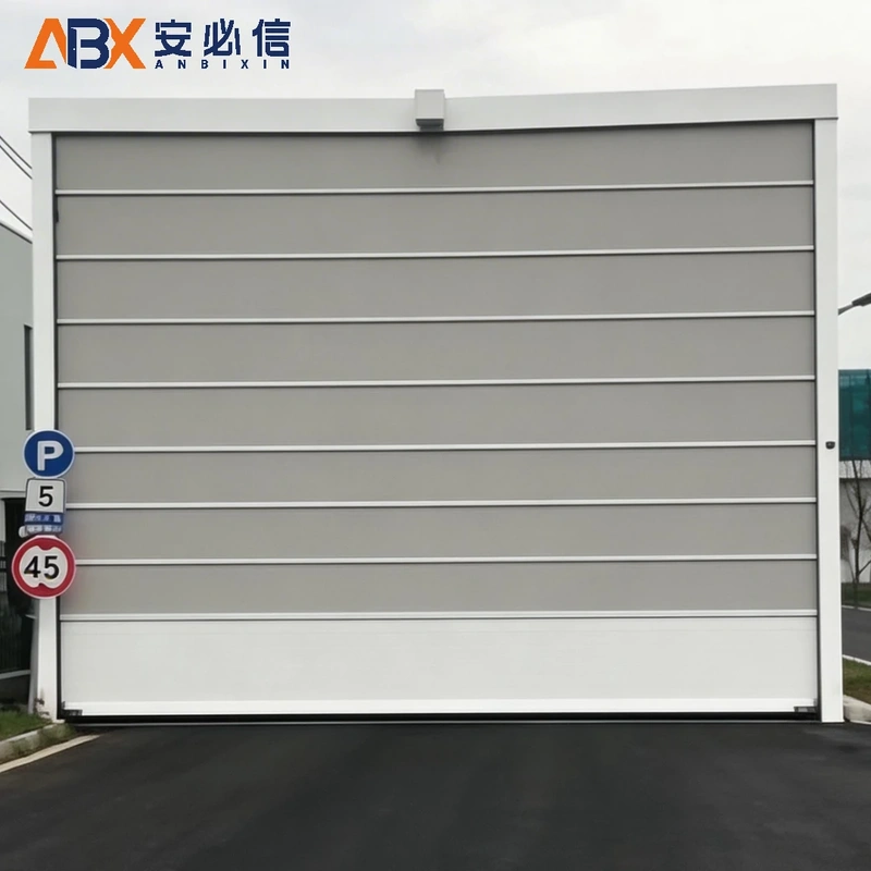 淮安市冷库门封